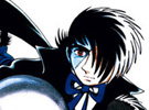 Black Jack