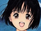 Ai-Ren