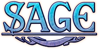 Sage